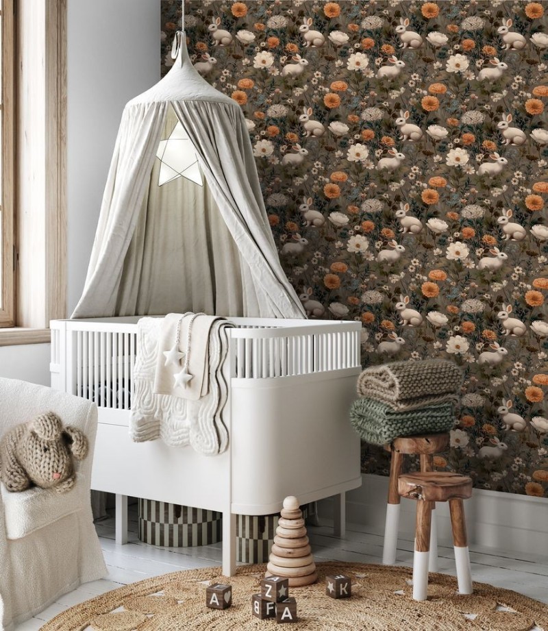 Picture of Valle Brown - 1075001-03