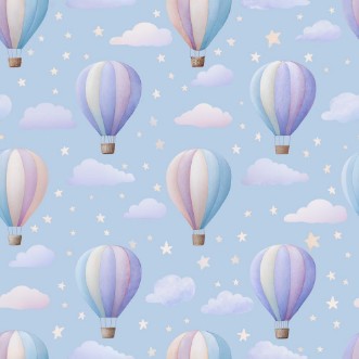 Picture of Kasper - 1075101-01