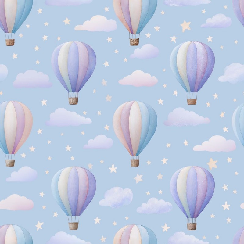 Afbeeldingen van Kasper - 1075101-01