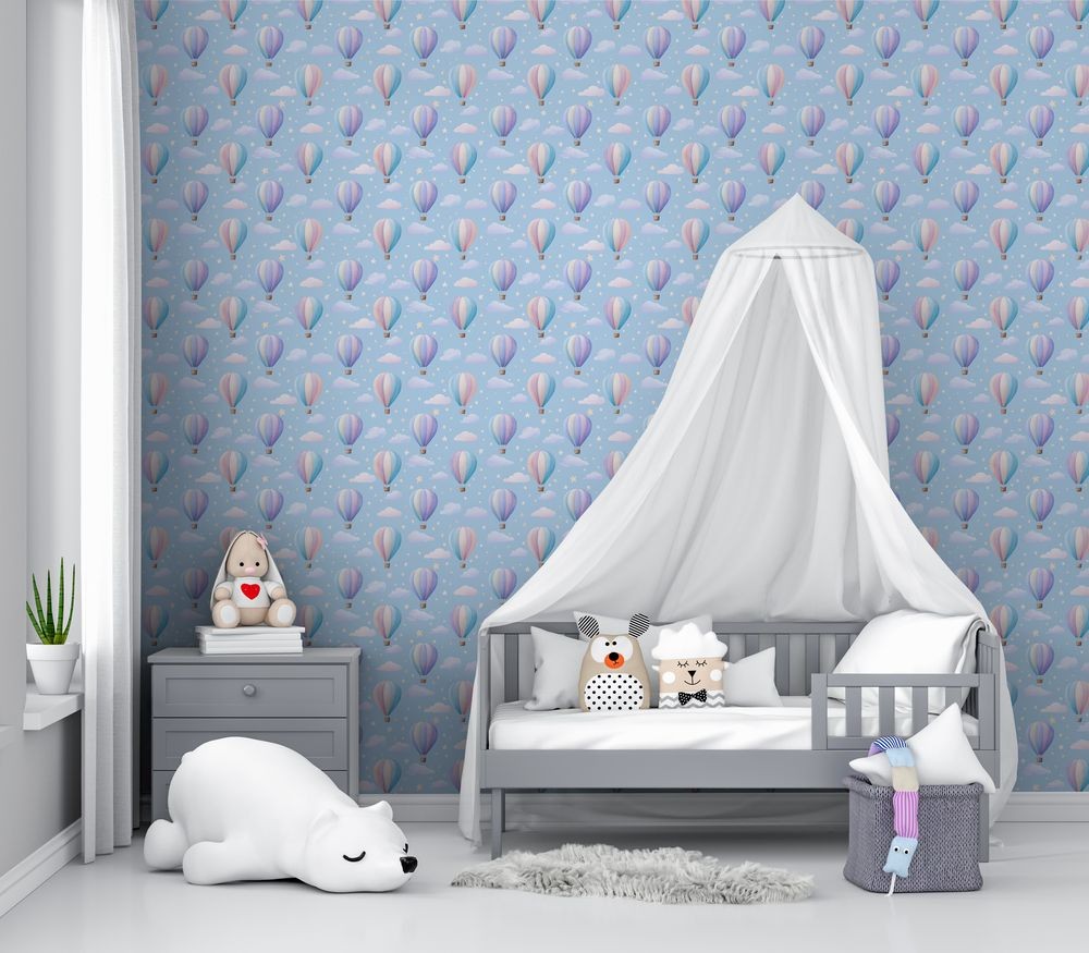 Afbeeldingen van Kasper - 1075101-01