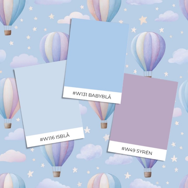 Afbeeldingen van Kasper - 1075101-01