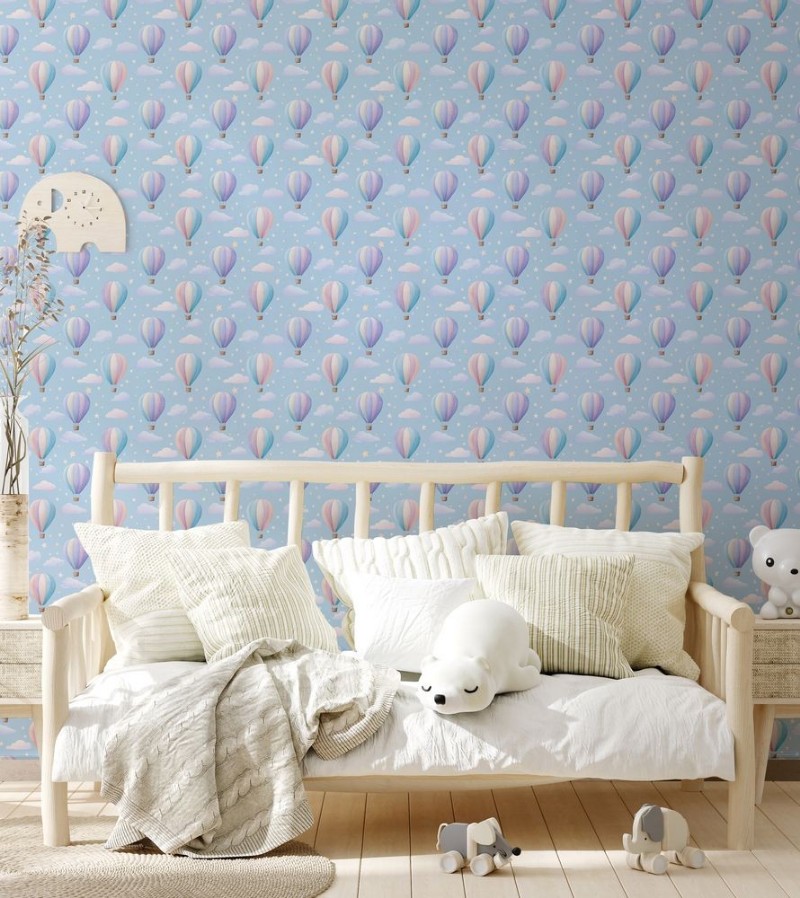 Afbeeldingen van Kasper - 1075101-01