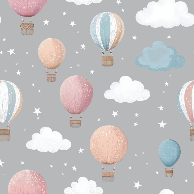 Image de Jules Grey - 1075201-01