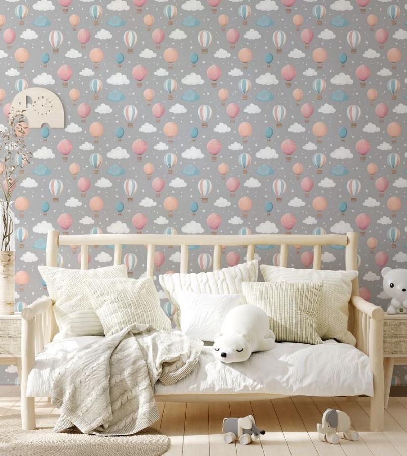 Image de Jules Grey - 1075201-01