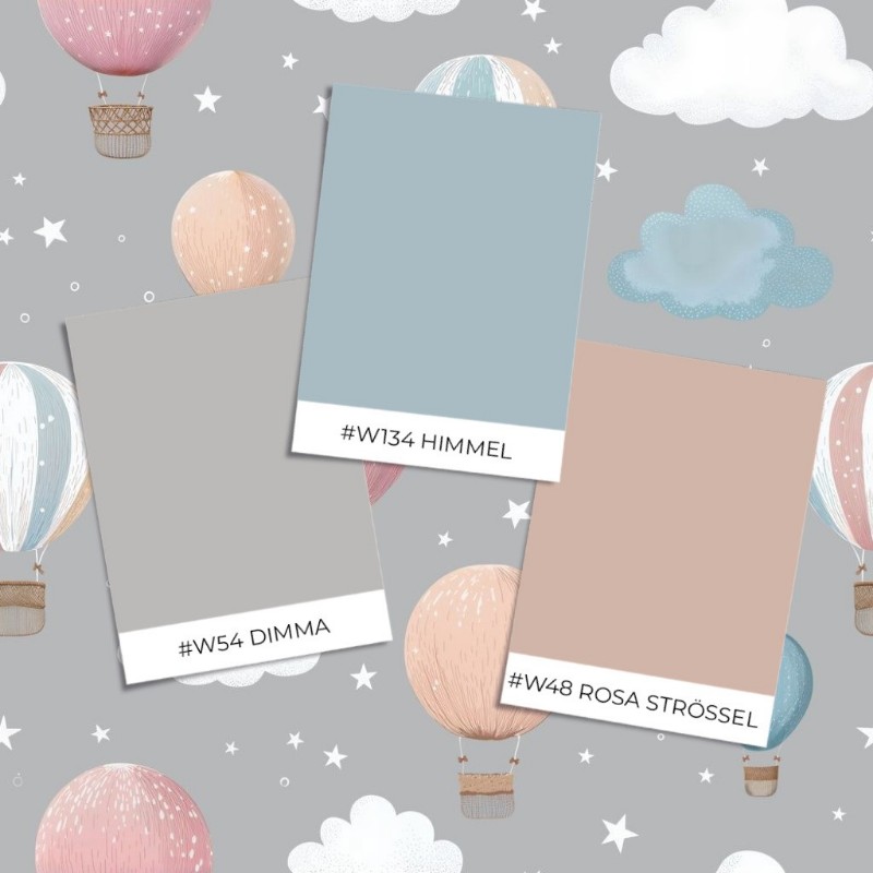 Image de Jules Grey - 1075201-01