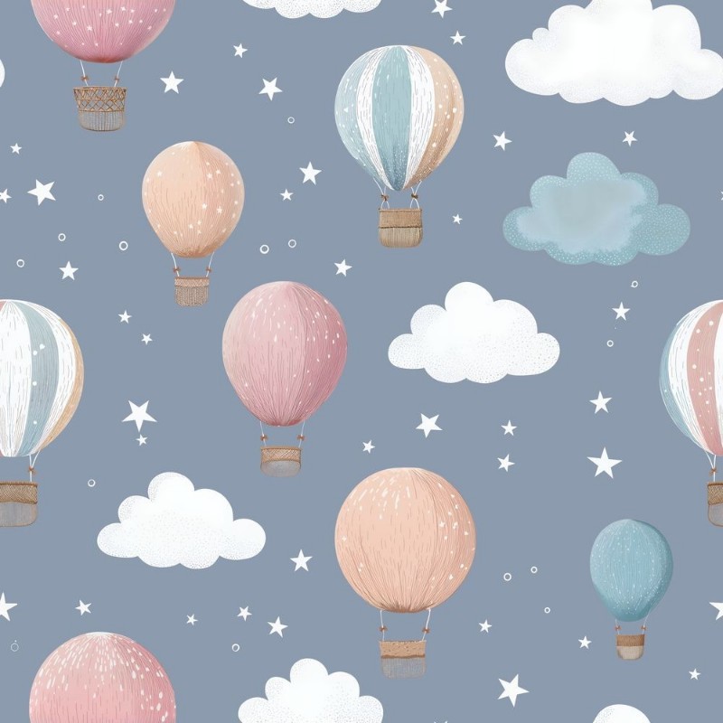 Bild på Jules Dark Blue - 1075201-02