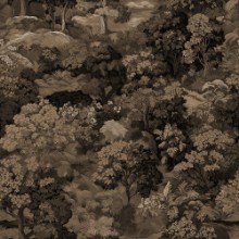 Sinclair Brown - 1075301-02 paveikslėlis