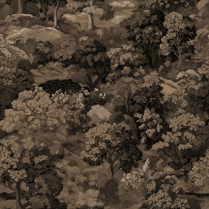 Afbeeldingen van Sinclair Brown - 1075301-02