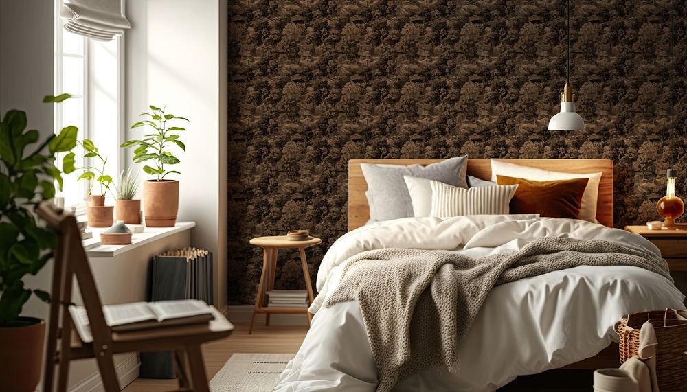 Снимка на Sinclair Brown - 1075301-02