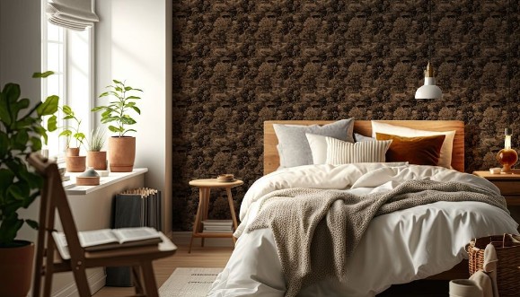 Picture of Sinclair Brown - 1075301-02