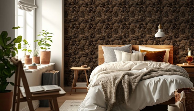 Picture of Sinclair Brown - 1075301-02