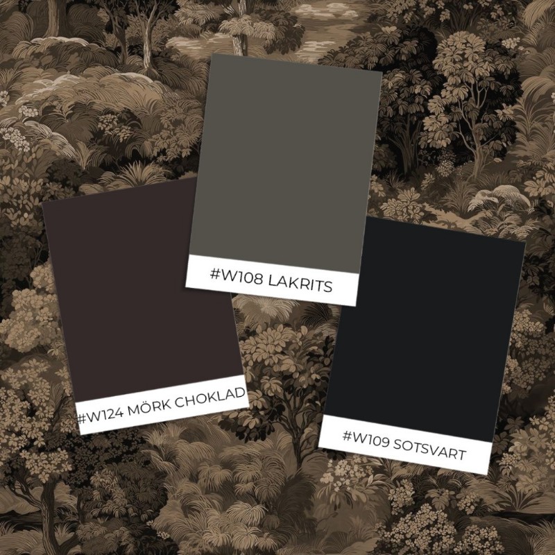 Image de Coloration Sinclair Brown - 1075301-02 - 07162-01
