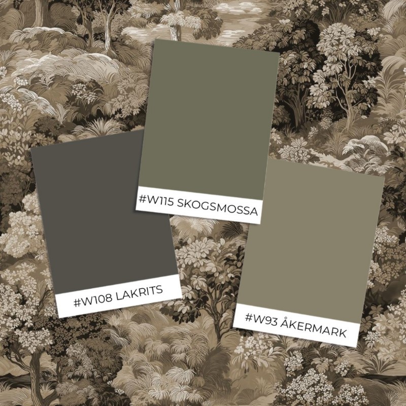 Image de Sinclair Beige - 1075301-03