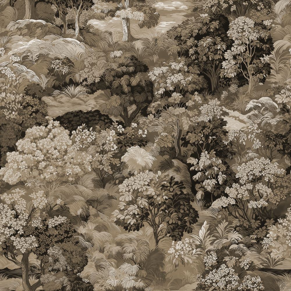 Image of 