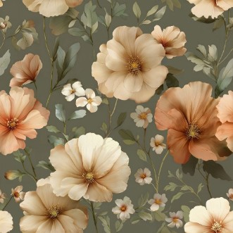 Image de Marilyn Green - 1075601-01