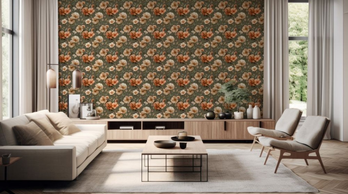 Afbeeldingen van Marilyn Green - 1075601-01