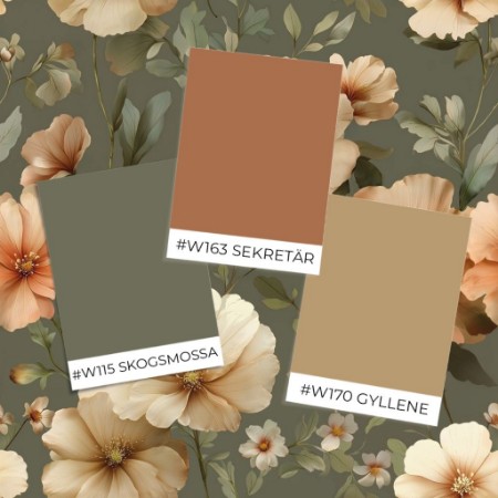Picture of Sample style - Marilyn Green - 1075601-01