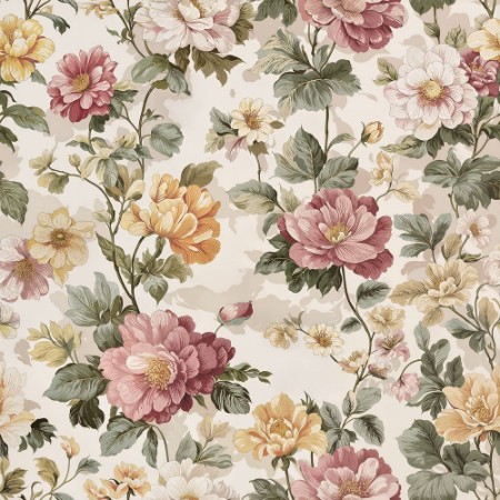 Picture of Stephanie Beige - 1080601-01