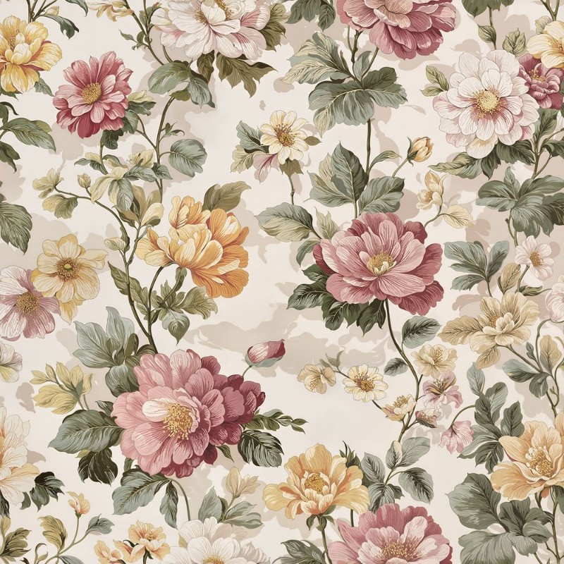 Picture of Stephanie Beige - 1080601-01