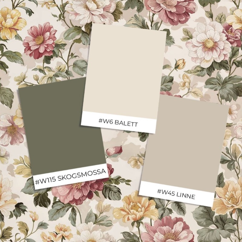 Picture of Stephanie Beige - 1080601-01