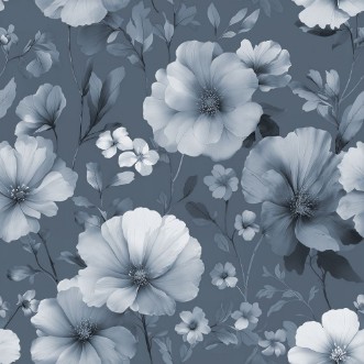 Afbeeldingen van Marilyn Blue - 1075601-03