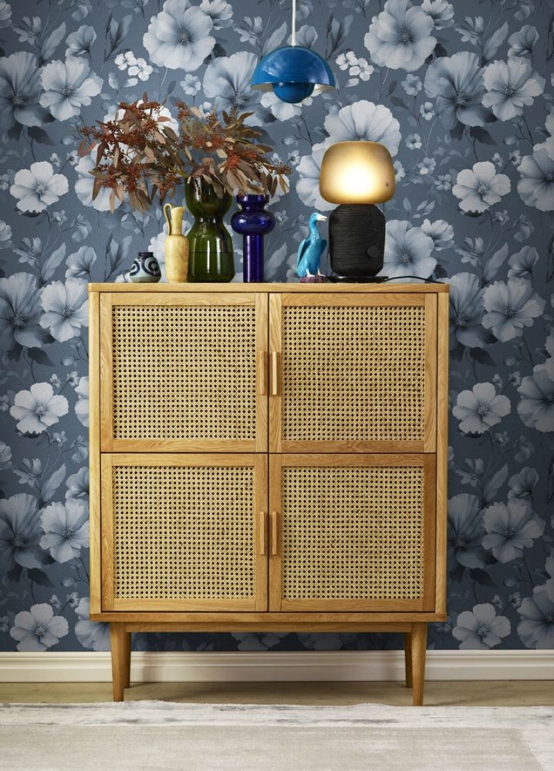 Picture of Marilyn Blue - 1075601-03