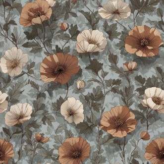 Bild på Tina Blue - 1075701-01