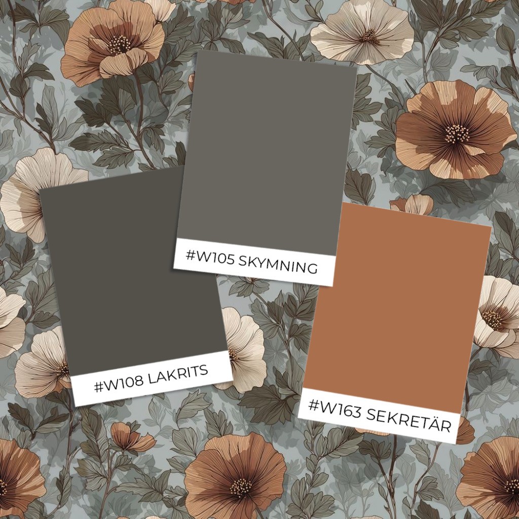 Bild på Tina Blue - 1075701-01