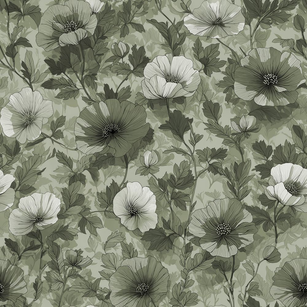 Bild på Tina Green - 1075701-02