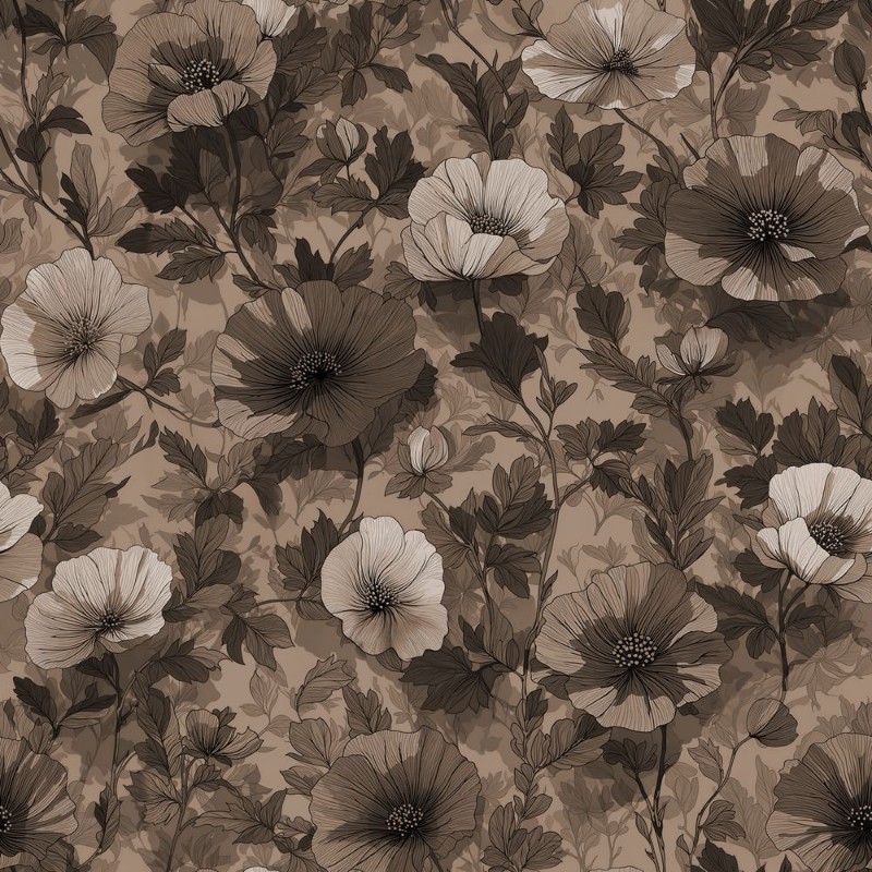 Picture of Tina Brown - 1075701-03