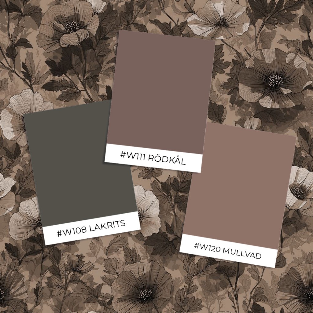 Tina Brown - 1075701-03 wallpaper Wallpassion