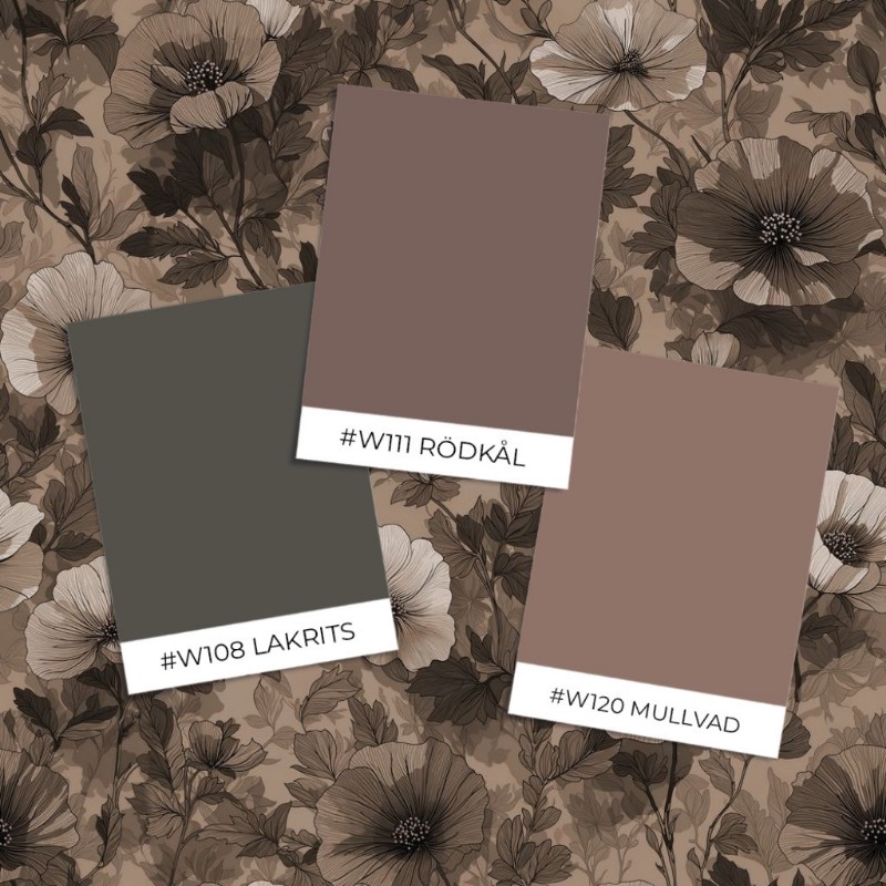 Picture of Tina Brown - 1075701-03