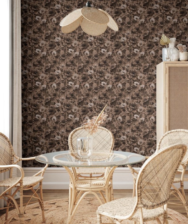 Picture of Tina Brown - 1075701-03