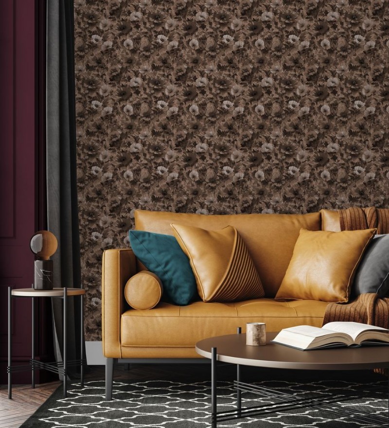 Picture of Tina Brown - 1075701-03