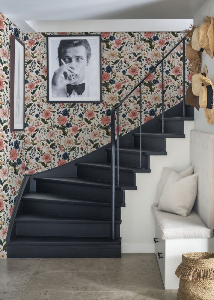 Soila Cream - 1075801-01 paveikslėlis