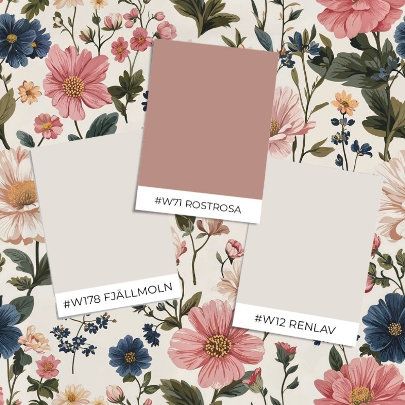 Picture of Soila Cream - 1075801-01