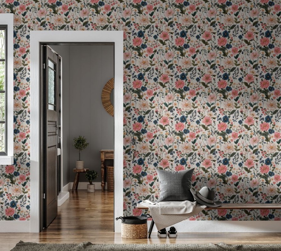 Picture of Soila Cream - 1075801-01