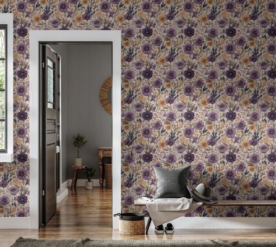 Bild på Carol Cream - 1075901-01