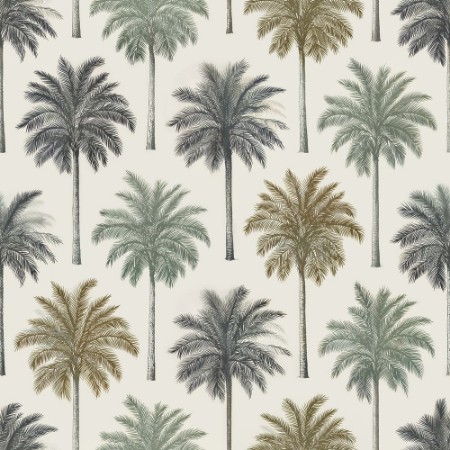 Picture of Burriana Green - 1079301-01