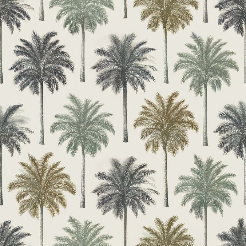 Picture of Burriana Green - 1079301-01