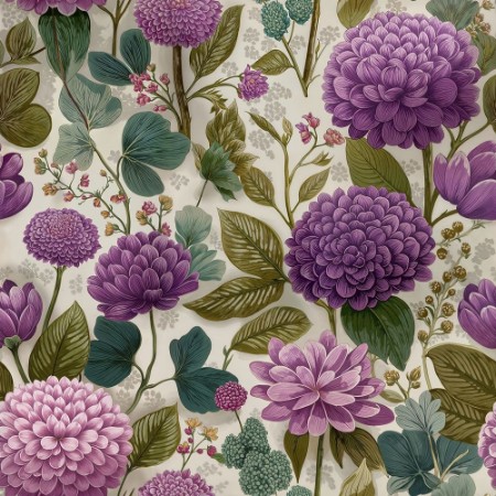 Antonia Beige - 1076001-01 wallpaper Scandza