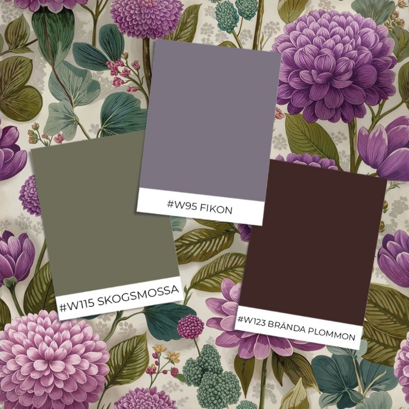 Afbeeldingen van Antonia Beige - 1076001-01