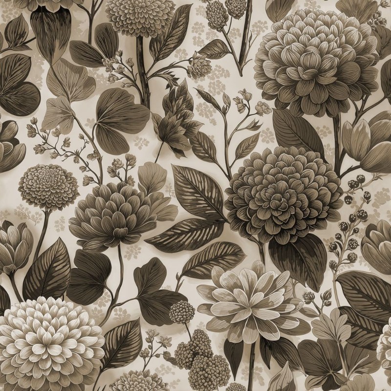 Attēls Antonia Brown - 1076001-03