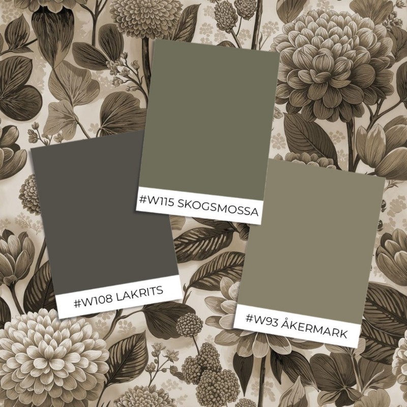 Attēls Antonia Brown - 1076001-03