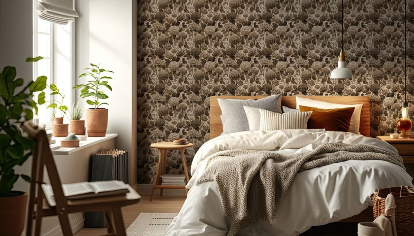 Attēls Antonia Brown - 1076001-03