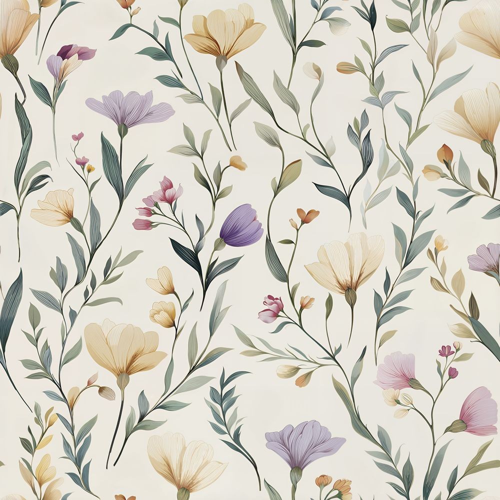 Image de Claire Beige - 1076101-01