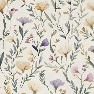 Slika Claire Beige - 1076101-01