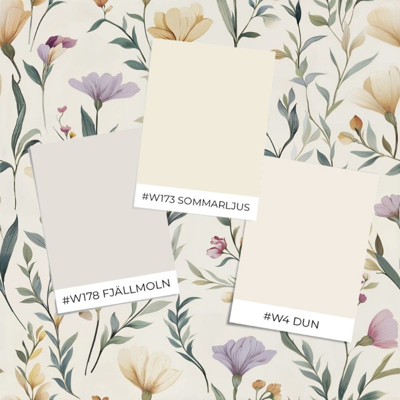 Bild på Claire Beige - 1076101-01