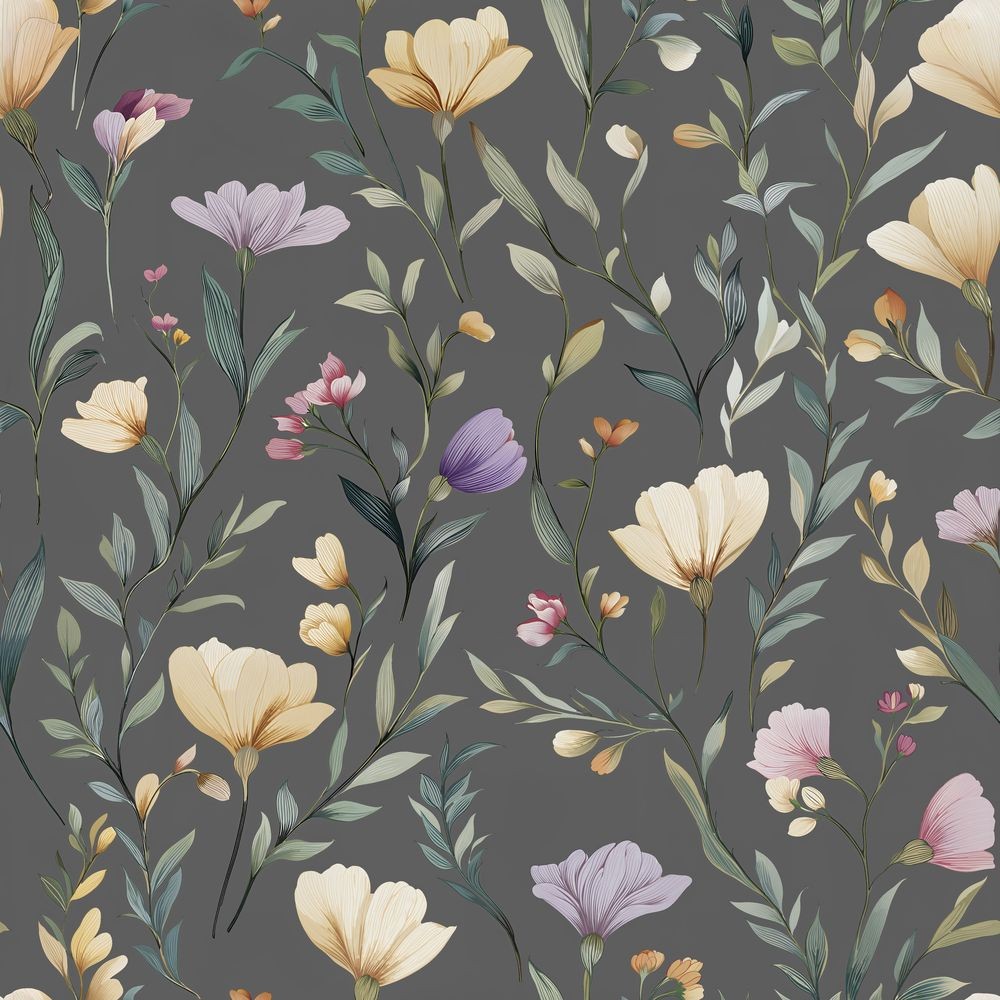 Claire Grey - 1076101-02 wallpaper Scandza