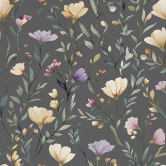 Claire Grey - 1076101-02 wallpaper Scandza